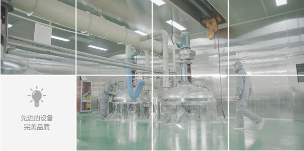 1704935891328524.png 02.png